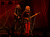 Judas Priest / Epitaph (2013) [Blu-ray]